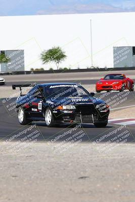 media/Apr-19-2025-Speed Ventures (Sat) [[66f2bda1fd]]/Orange/Session 1 (Turn 11)/